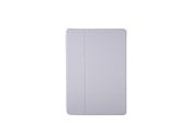 Tablets - Cover & Case - Tucano TAB-GSA11P25-PP tablet case - TAB-GSA11P25-PP