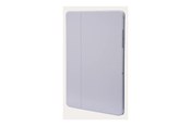 Tablets - Cover & Case - Tucano TAB-GSA11P25-PP tablet case - TAB-GSA11P25-PP