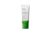 Gesichtspflege - Murad Moisturizer Spf50 Wrinkle Fighting 50ml - MUR81116