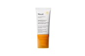 Gesichtspflege - Murad Superactive Moisturizer Spf50 Brightening 50ml - MUR81112