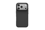 Handys - Cover & Cases - AmazingThing Glamour Case for iPhone 17 Pro Max - Black - IP176.9PGMBK