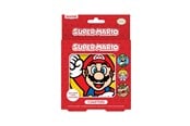 Merchandise - Paladone - Super Mario - Untersetzer - 5056577774436