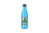 Merchandise - Paladone - Super Mario - Aluminium - Wasserflasche - 5056577718843