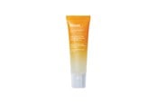 Gesichtspflege - Murad Shield Multi-Vitamin Clear Coat Broad Spectrum SPF50 50ml - MUR81087