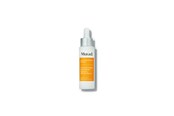 Gesichtspflege - Murad Correct & Protect SPF 45 Serum 30 ml - MUR81075