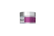Gesichtspflege - Murad Restorative Hydro-Hyaluronic Cream 50ml - MUR15457