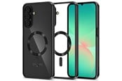 Handys - Cover & Cases - Tech-Protect FlexAir Case for Samsung Galaxy A17 4G / 5G - Black - 5906302332533