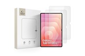 Handys - Schutzfolie - Tech-Protect Glass Fit+ 2-pack Tempered Glass for Samsung Galaxy TAB S8 ULTRA / S9 ULTRA / S10 ULTRA / S11 ULTRA 14.6 - Clear - 5906302332618
