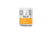 Gesichtspflege - Murad Essential-C Firming Radiance Day Cream 50 ml - MUR15396