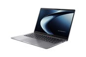 Laptops - ASUS ExpertBook P3 PM3606CKA-MB0196X - 90NX0981-M006U0