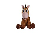 Plush - Simba Toy Story 5 - Bullseye 25 cm - 5400868039733