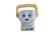 Plush - Simba Toy Story 5 - Smarty Pants 25 cm - 5400868039740