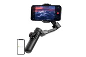 Tripods & Stative - AOCHUAN X Pro Standard Gimbal (Black) - 1010100319
