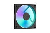 Gehäuselüfter - Fractal Design Dynamic 3 14 PWM RGB Black 3-pack - FD-F-DR3-1403