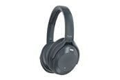Kopfhörer/Headsets - Hune Fauna (Active Noise Cancelling) - Stone Gray - AT-AUR-HE-039