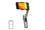 Tripods & Stative - AOCHUAN X Gimbal (Grey) - 1010100314