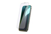 Handys - Schutzfolie - AmazingThing Titan Matte Glass tempered glass for iPhone 16 Plus - IP166.7MFGLA
