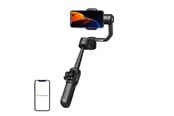 Tripods & Stative - AOCHUAN S2 Gimbal (Black) - 1010100310