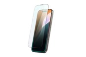 Handys - Schutzfolie - AmazingThing Titan Max Tempered Glass for iPhone 16 Pro - IP166.3PBJFGLA