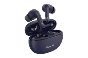 Kopfhörer/Headsets - Hune Soja (Active Noise Cancelling) - Ocean Blue - AT-ACC-TW-022