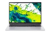 Laptops - Acer Aspire Go 16 AG16-71P - NX.JTGEG.00M