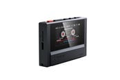 MP3-Player & Zubehör - FiiO Echo - Hi-Res Bluetooth DAC - Black - 5580168