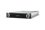 Server - Hewlett Packard Enterprise HPE ProLiant DL380 Gen11 Network Choice - P55432-B21