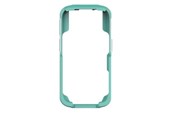 Systemzubehör - Datalogic - handheld protective boot - 94ACC0204