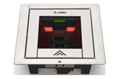 Bardcode Lesegerät - Extreme Networks Zebra SP72 Series SP72-H - SP7201-SH4U2100BDW