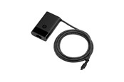 Netzteile für Laptops - HP - USB-C power adapter - 65 Watt - 671R3UT#ABU-UK-ERROR