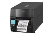 Label printer - Citizen Systems Citizen CL-S703III - CLS703IIIRNEXXX