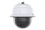 Netzwerkkamera - Axis Q60 Series Q6088-E - 03190-003