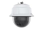 Netzwerkkamera - Axis Q6086-E - 03188-002