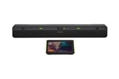 Videokonferenz - Shure IntelliMix Pro Kit - IMXBPK-B-E