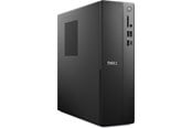 Stationär - Persönlicher Computer - Dell Pro Slim Essential QVS1260 - BTO004B_QVS1260_EMEA