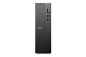 Stationär - Persönlicher Computer - Dell Pro Slim Essential QVS1260 - BTO004B_QVS1260_EMEA