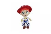 Plush - Simba Toy Story 5 - Jessie - 5400868039726
