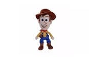 Plush - Simba Toy Story 5 - Woody - 5400868039757