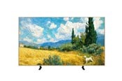 Flachbild TV - TCL Flachbild TV 65"" A400 Pro – 4K QD Mini-LED Google TV - 65A400Pro