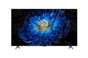Flachbild TV - TCL 55" Flachbild TV LED 4K 55C6KS C6KS Series - 55" LED-backlit LCD TV - QLED - 4K - 55C6KS