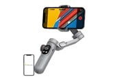 Tripods & Stative - AOCHUAN X Pro Standard Gimbal (Grey) - 1010100320