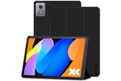 Tablets - Cover & Case - Tech-Protect SmartCase Pen Case for Lenovo Idea Tab 11.0 TB-336 - Black - 5906302333387