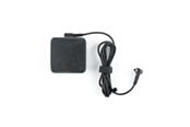 Netzteile für Laptops - ASUS 0A001-01052400 power adapter/inverter - 0A001-01052400
