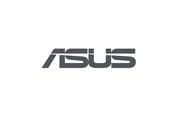 Netzteile für Laptops - ASUS 0A001-01104600 power adapter/inverter - 0A001-01104600