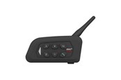 Bluetooth USB Adapter - EJEAS V4 Plus Motorcycle Intercom - V4-Plus