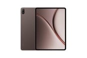 iPad & Tablet - OnePlus Pad 4 512GB/12GB - Dune Glow - 6921815632054