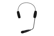 Bluetooth USB Adapter - EJEAS E1+ Bluetooth Helmet Headset - E1+