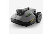 Rasenmäher - Mammotion YUKA mini 2 800 - MTLA25YUM28HREU