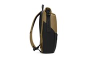 Taschen - Lenovo GX41U39298 laptop case - GX41U39298