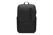 Taschen - Lenovo GX41U39299 laptop case - GX41U39299